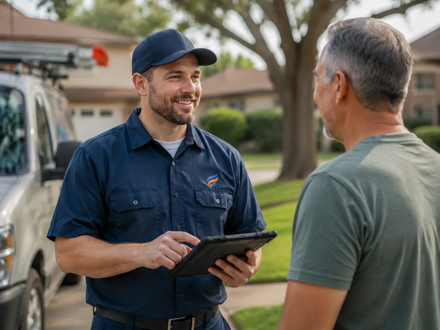 Emergency Plumber Near Me Blackwell, TX FAQs
